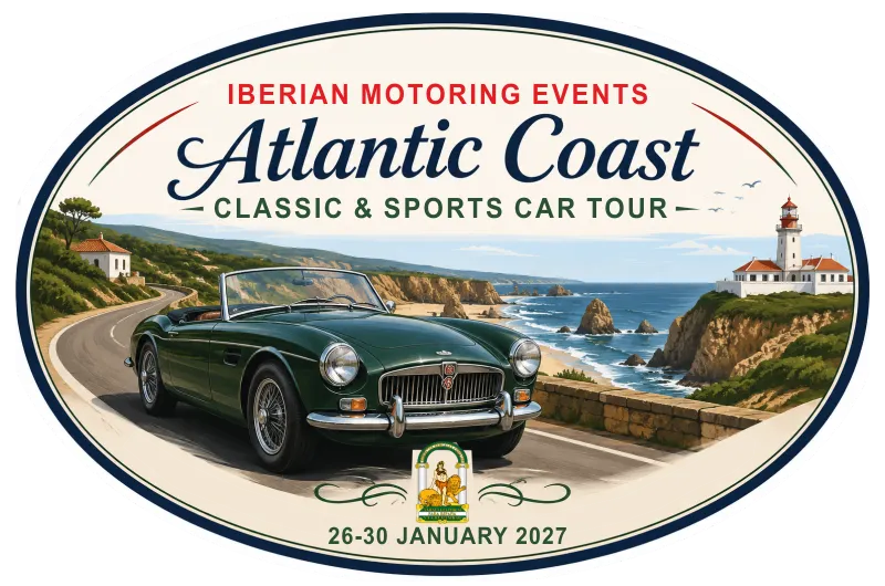 Atlantic Tour Logo NEW 2 Small