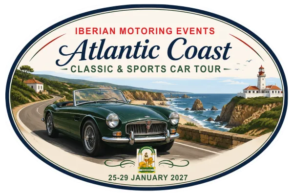 Atlantic Tour Logo USE