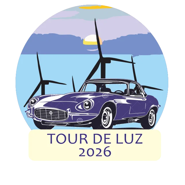 Luz26 LOGO 3
