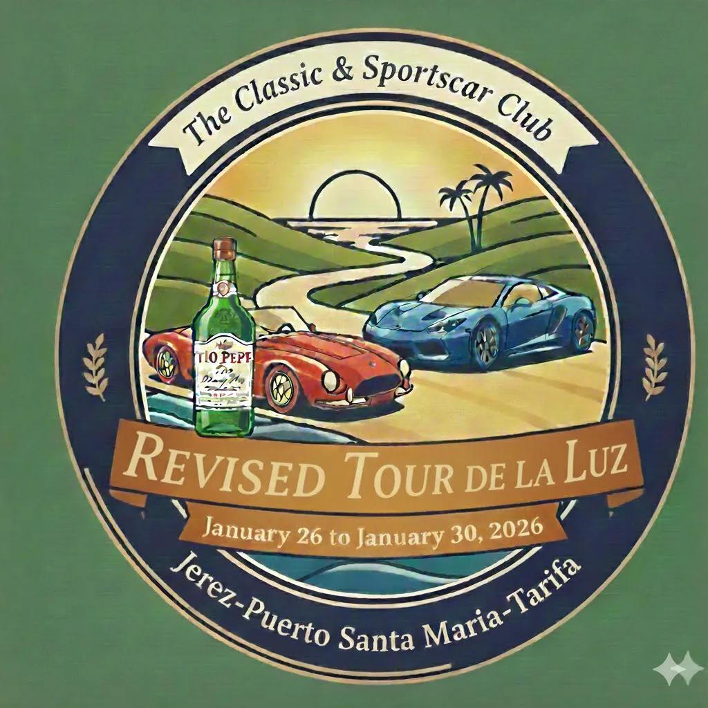 Tour Logo 3