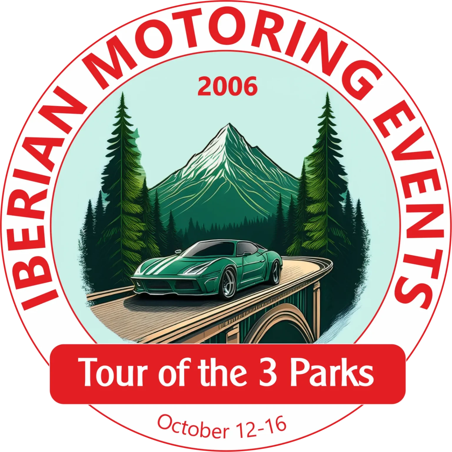 Logo 3