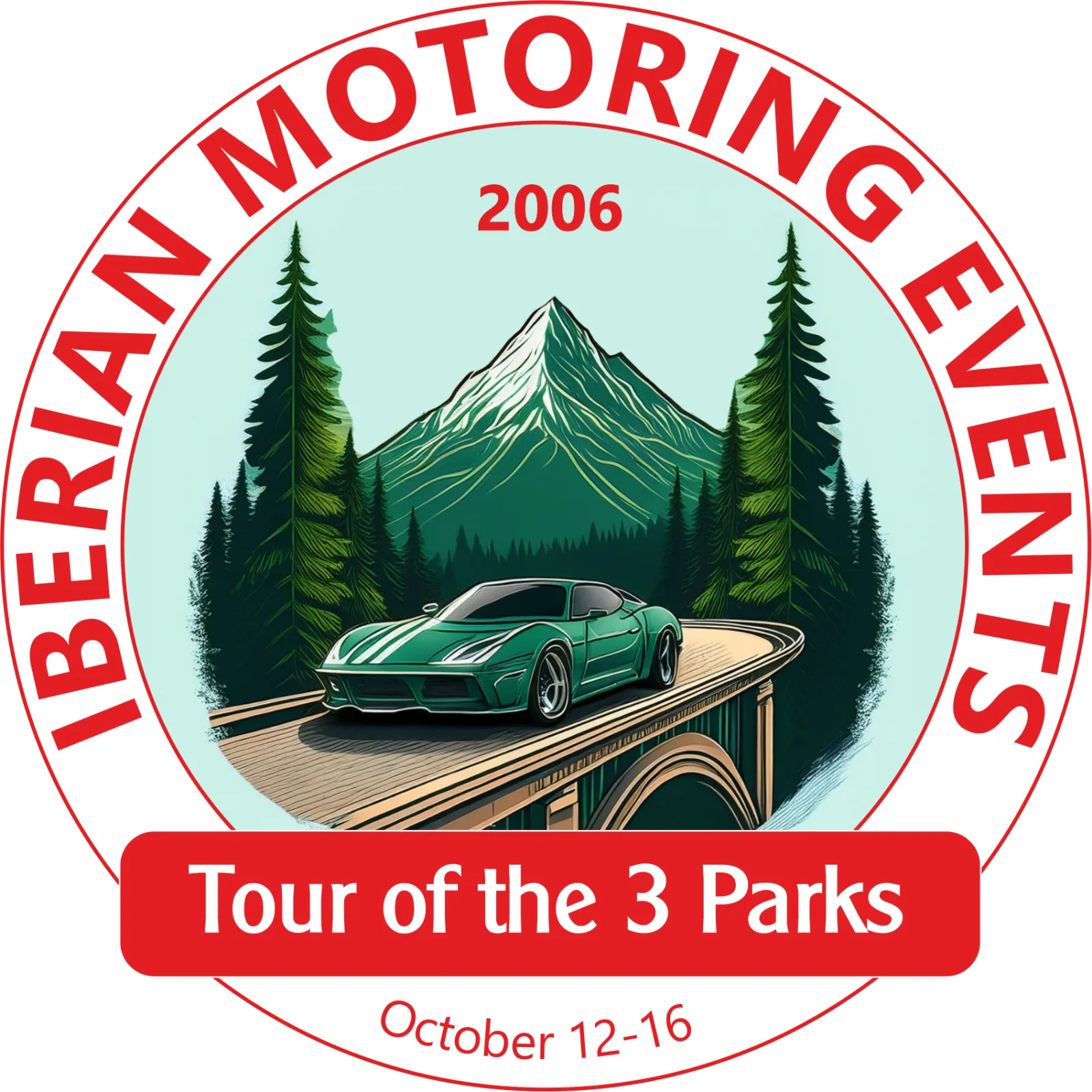 Logo 3